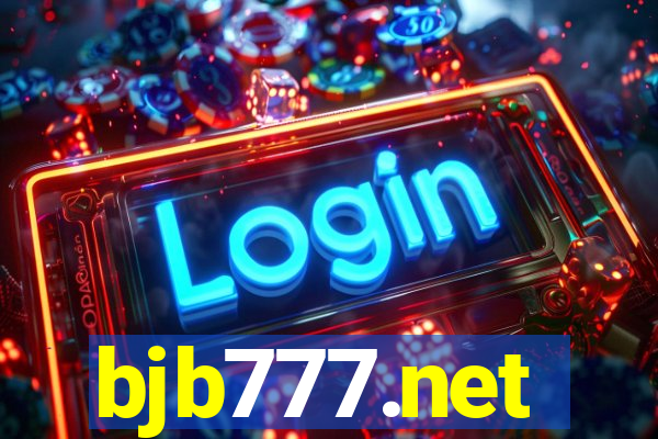 bjb777.net