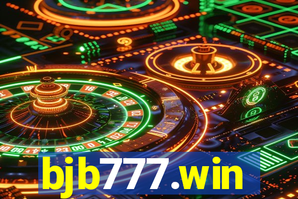 bjb777.win