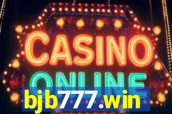 bjb777.win
