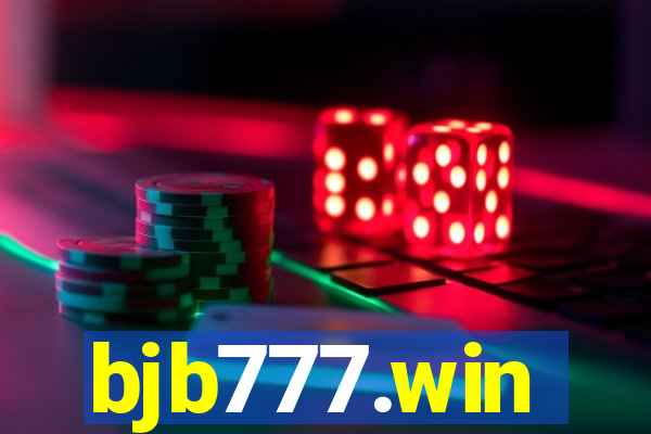 bjb777.win