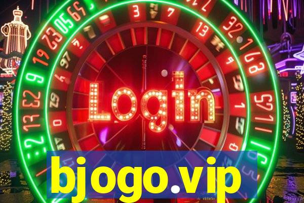 bjogo.vip