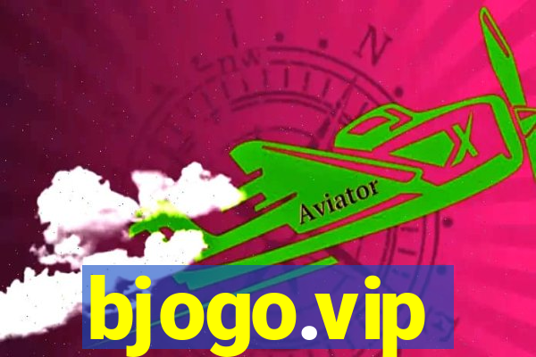 bjogo.vip
