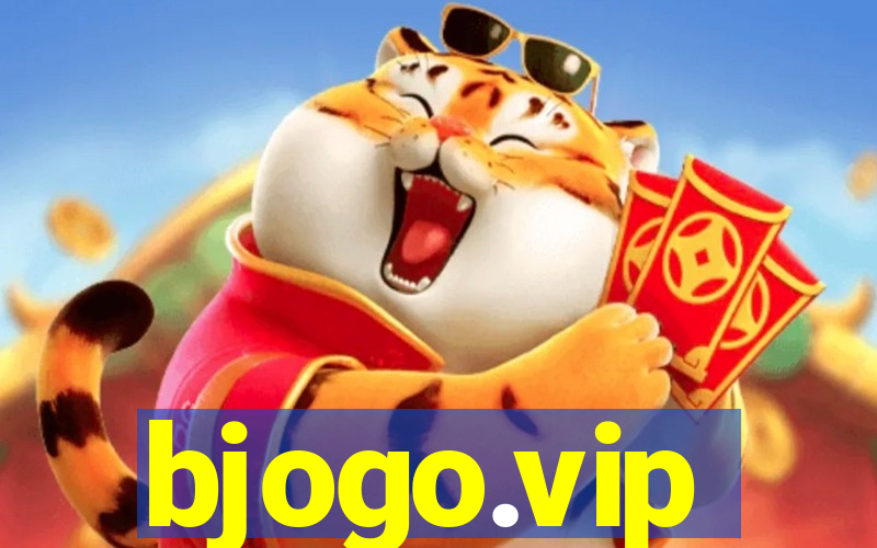 bjogo.vip