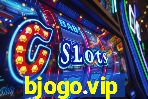 bjogo.vip