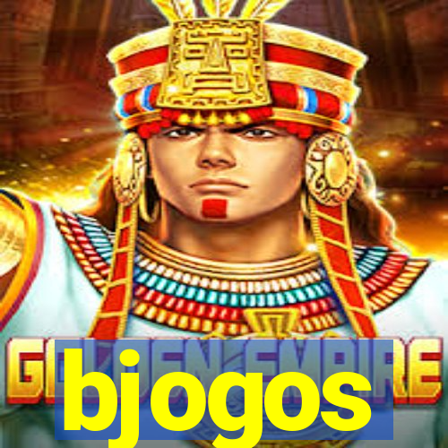 bjogos