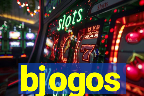 bjogos