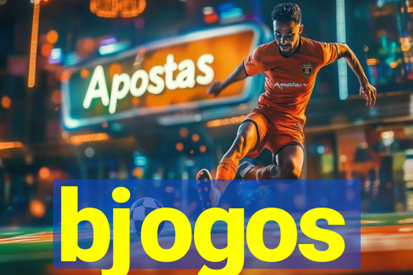 bjogos