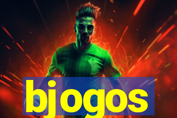 bjogos