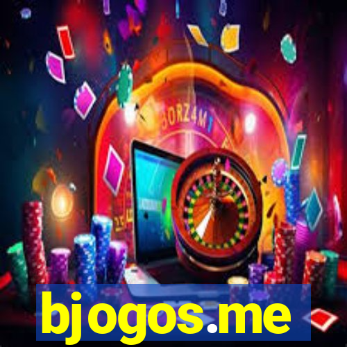 bjogos.me