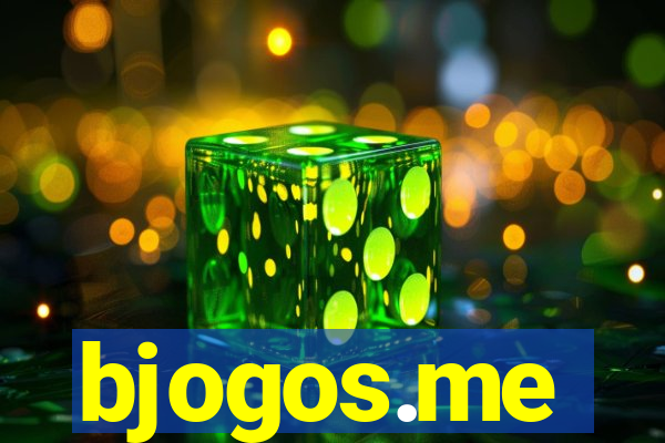 bjogos.me