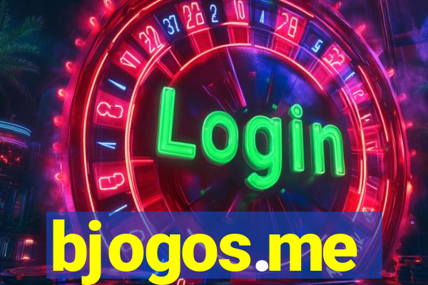 bjogos.me