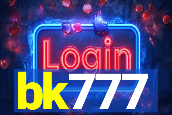 bk777