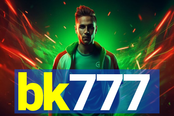 bk777