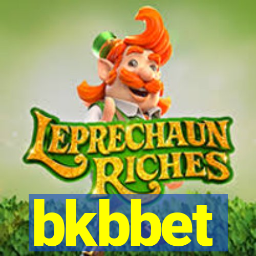 bkbbet