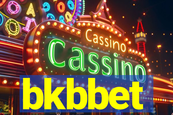 bkbbet