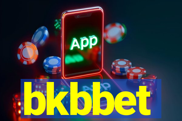 bkbbet