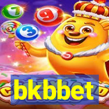bkbbet