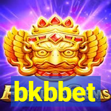 bkbbet
