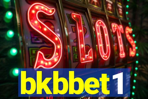 bkbbet1
