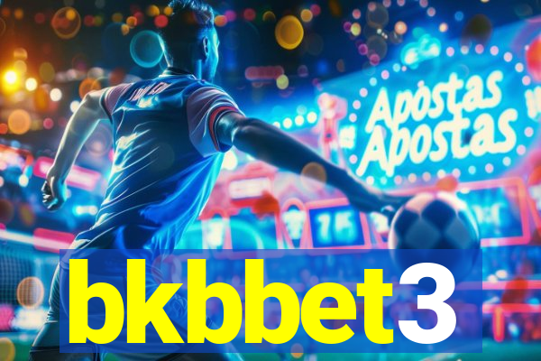 bkbbet3