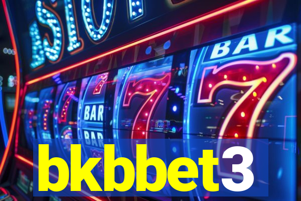 bkbbet3