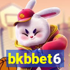 bkbbet6