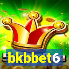 bkbbet6
