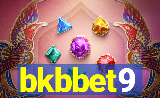 bkbbet9