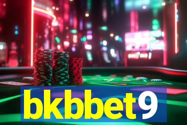 bkbbet9