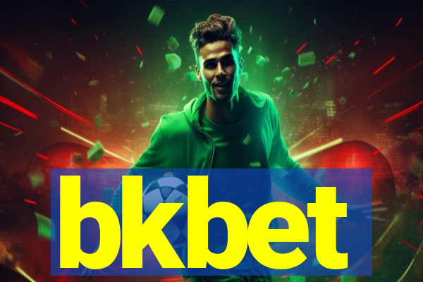 bkbet