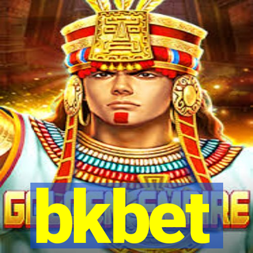 bkbet