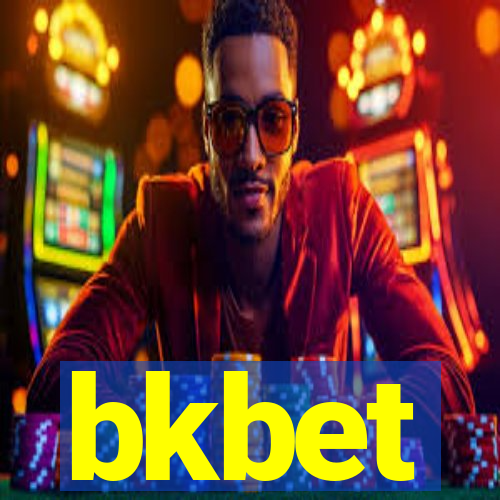 bkbet
