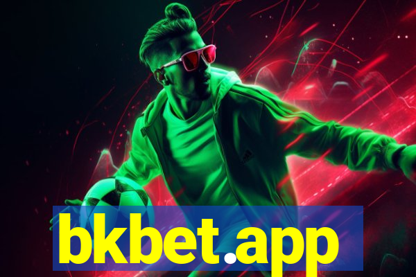 bkbet.app