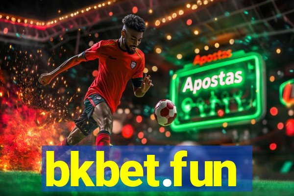 bkbet.fun
