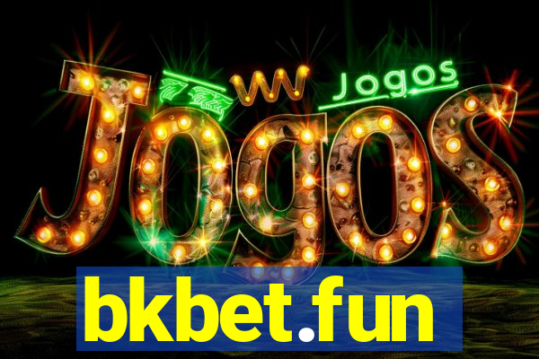 bkbet.fun