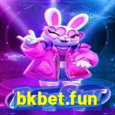 bkbet.fun