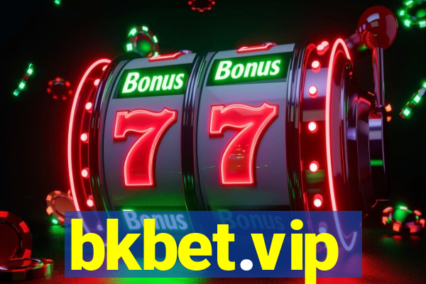 bkbet.vip