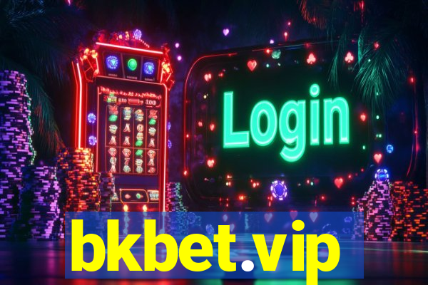 bkbet.vip