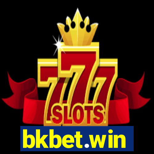 bkbet.win