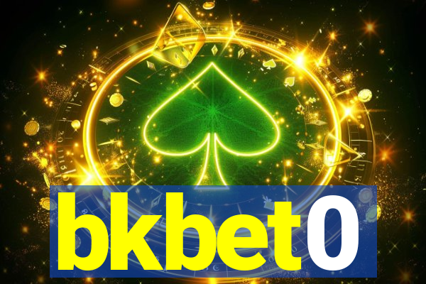 bkbet0