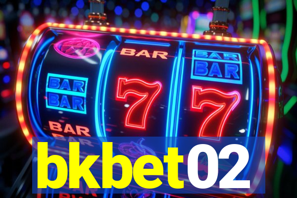 bkbet02