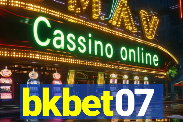 bkbet07