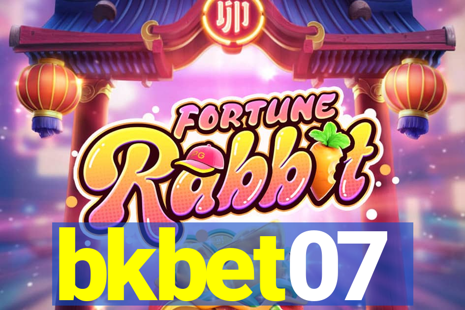 bkbet07