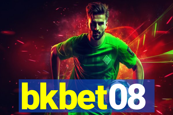 bkbet08