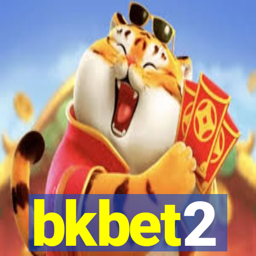 bkbet2