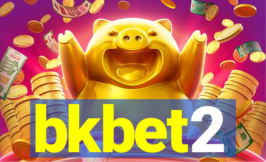 bkbet2
