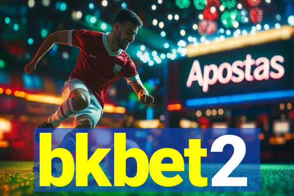 bkbet2