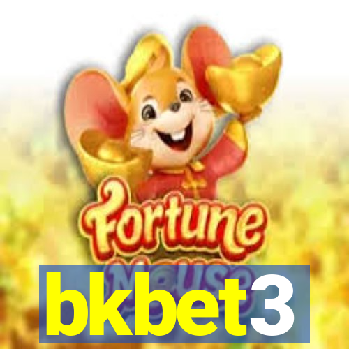 bkbet3