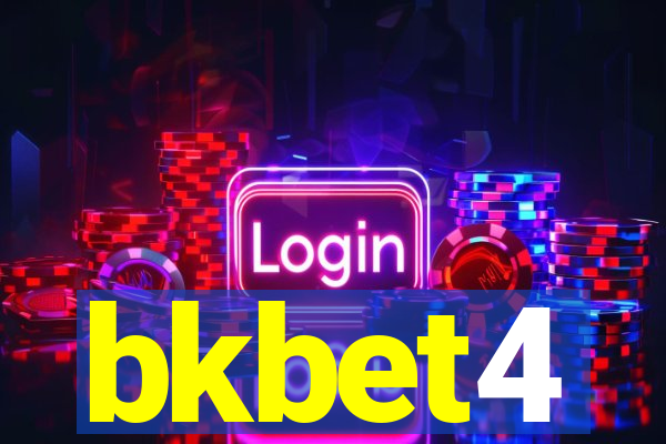 bkbet4