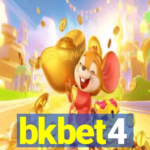bkbet4